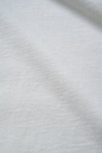 Pocket Work Tee