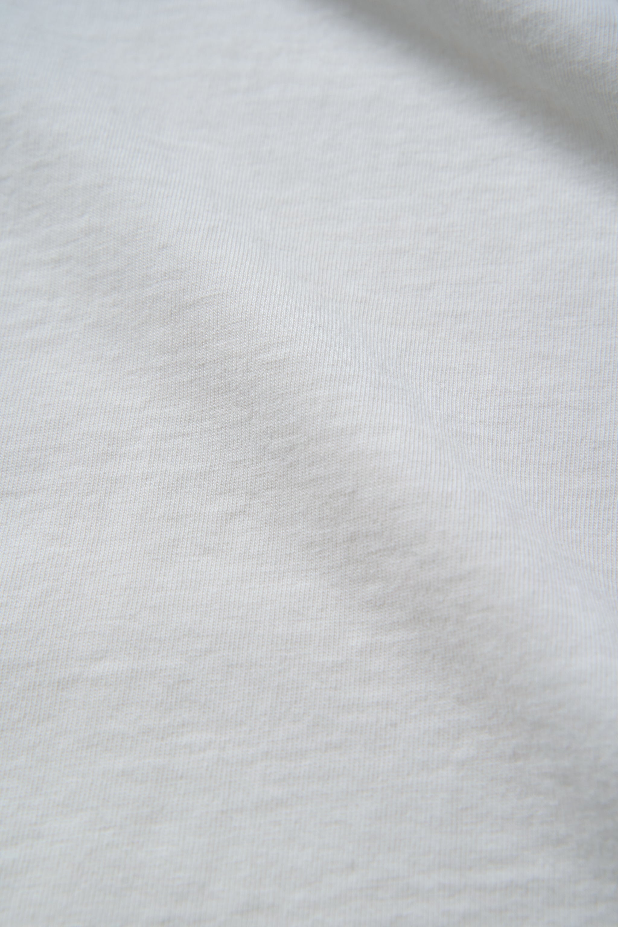 Pocket Work Tee