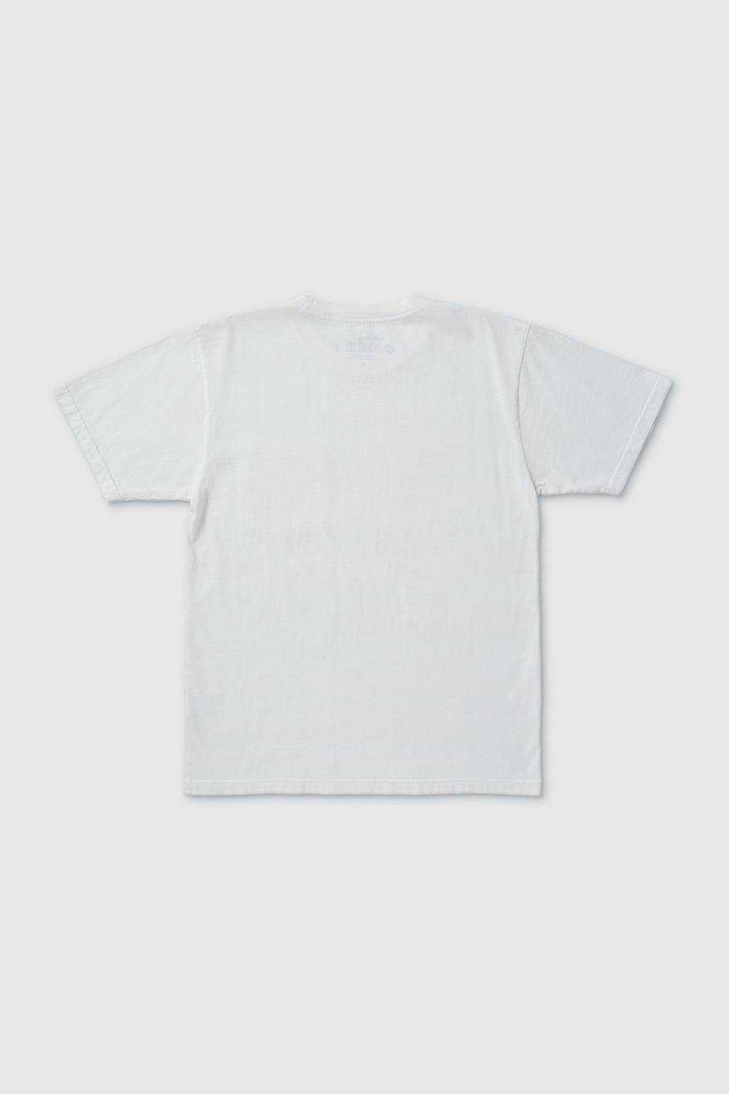 Pocket Work Tee