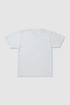 Pocket Work Tee