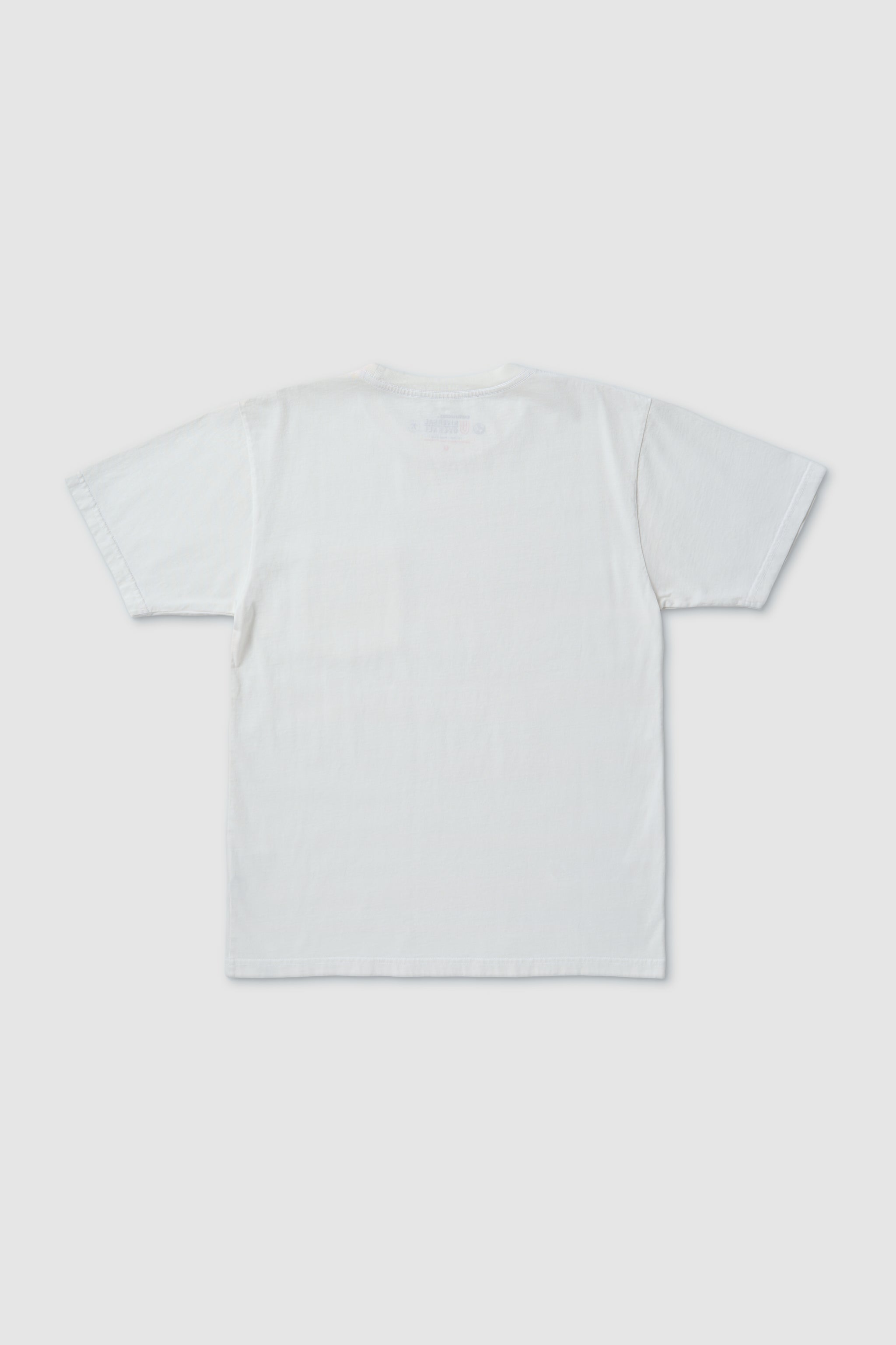 Pocket Work Tee