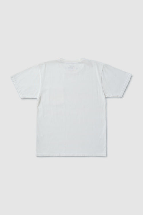 Pocket Work Tee
