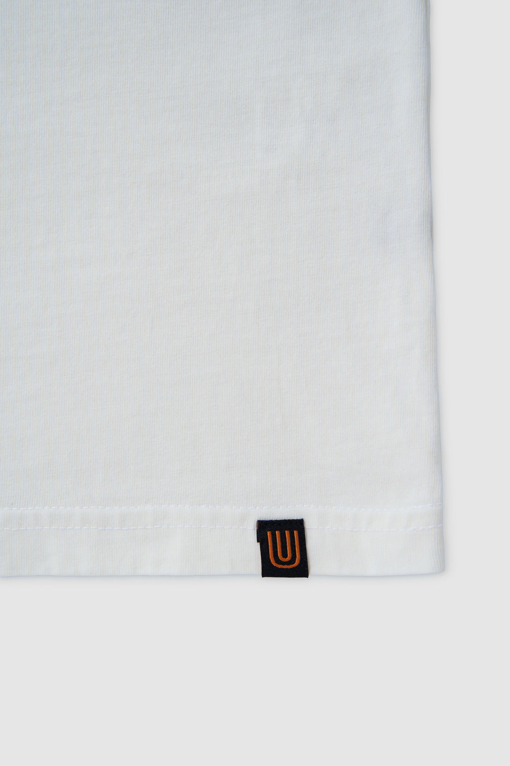 Pocket Work Tee