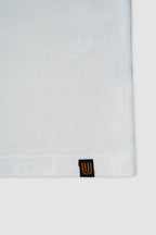 Pocket Work Tee