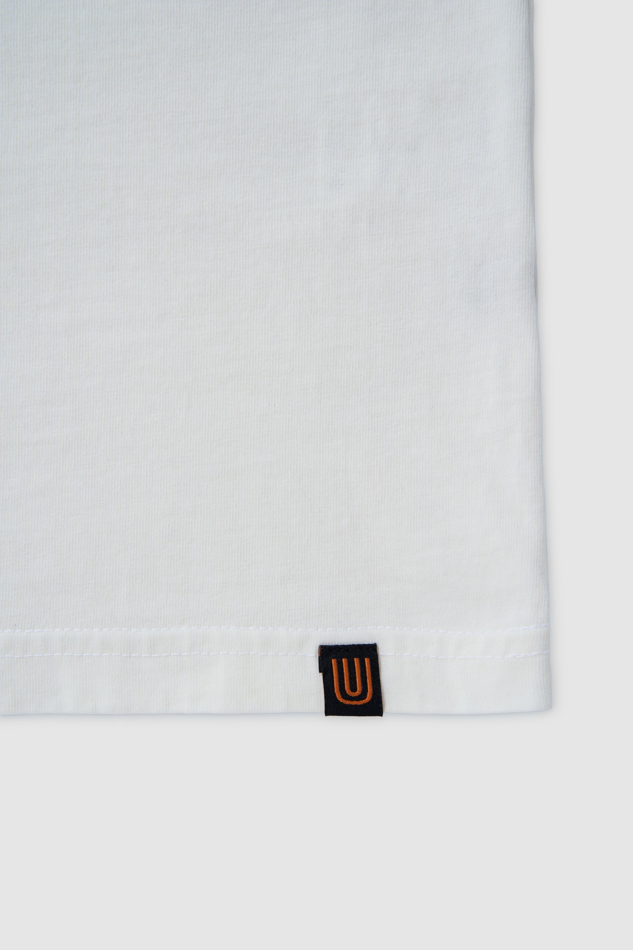 Pocket Work Tee
