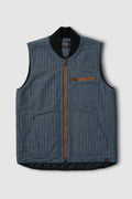 Shop Vest