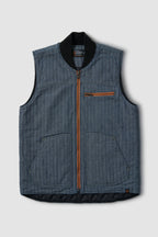 Shop Vest