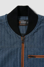 Shop Vest