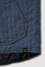 Shop Vest