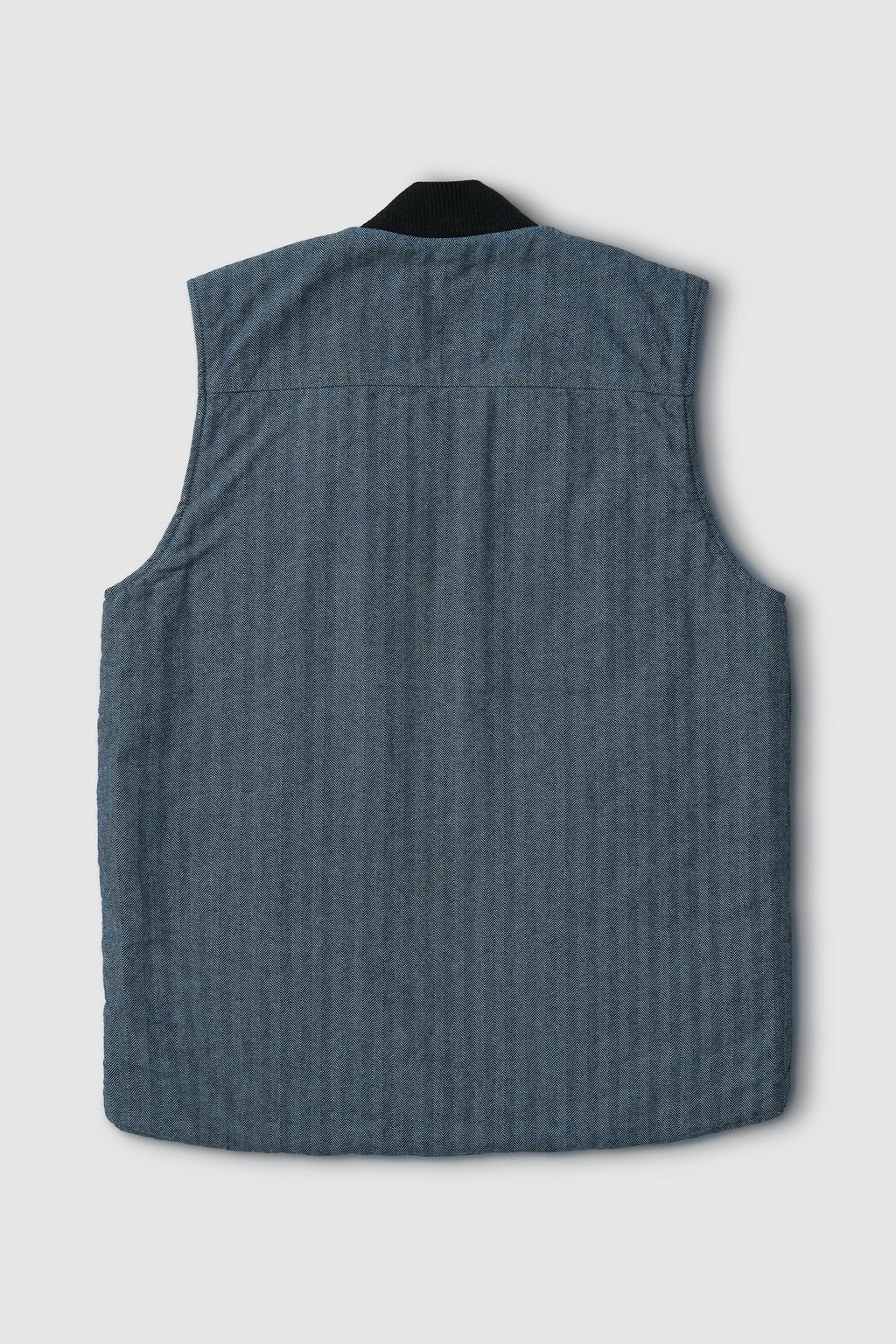 Shop Vest
