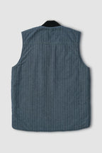 Shop Vest