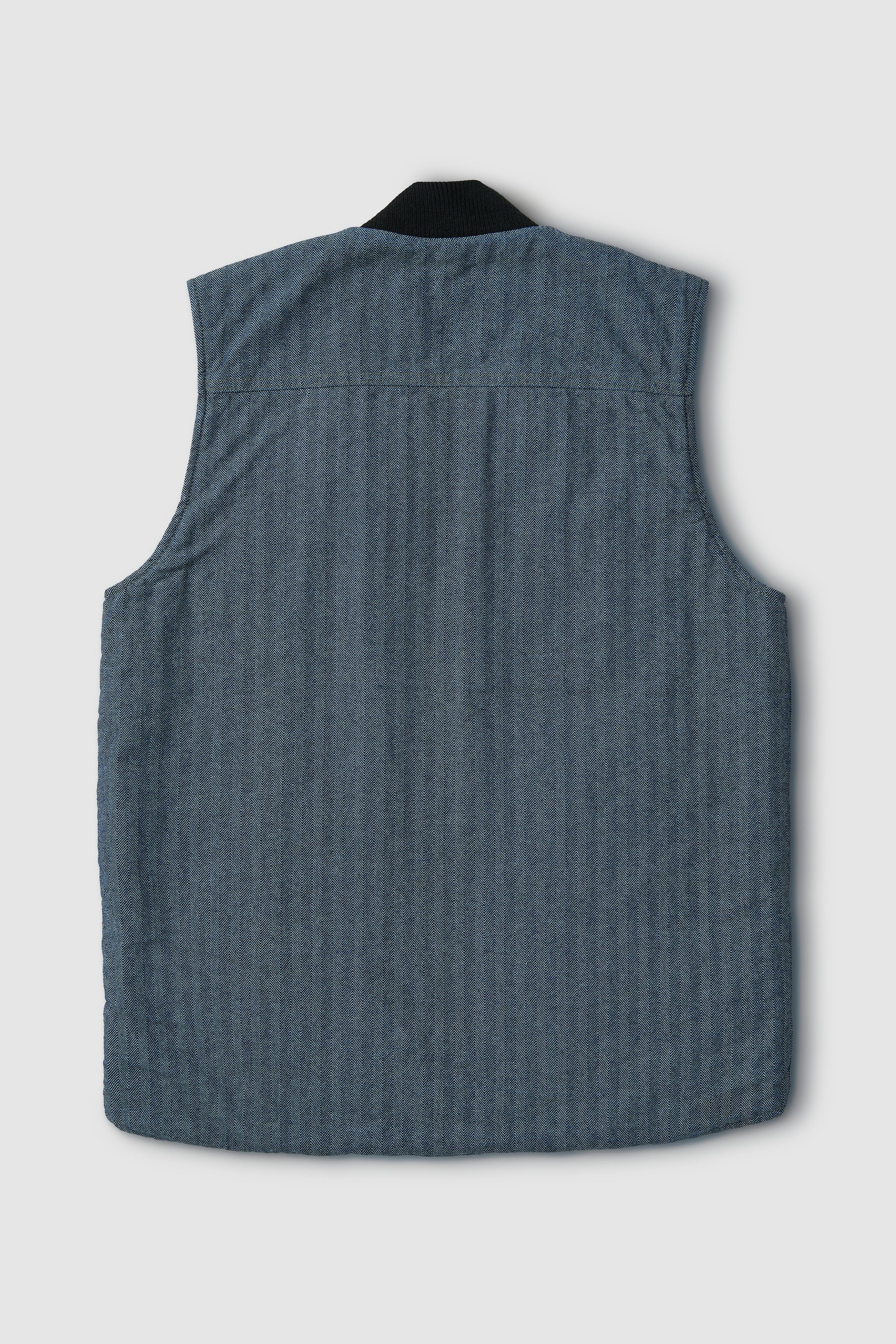 Shop Vest