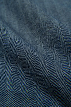 Shop Vest