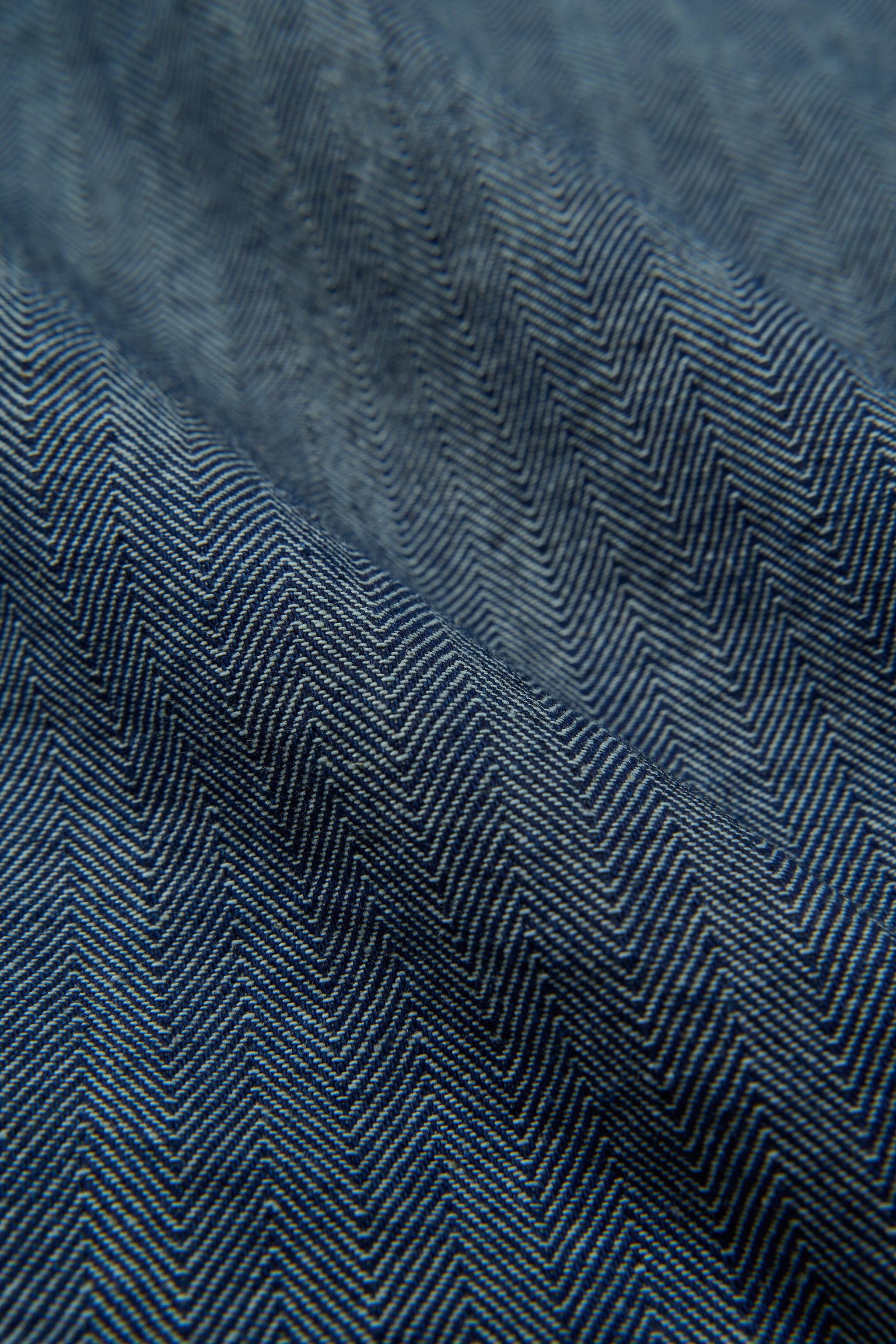 Shop Vest