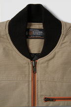 Shop Vest
