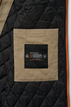 Shop Vest