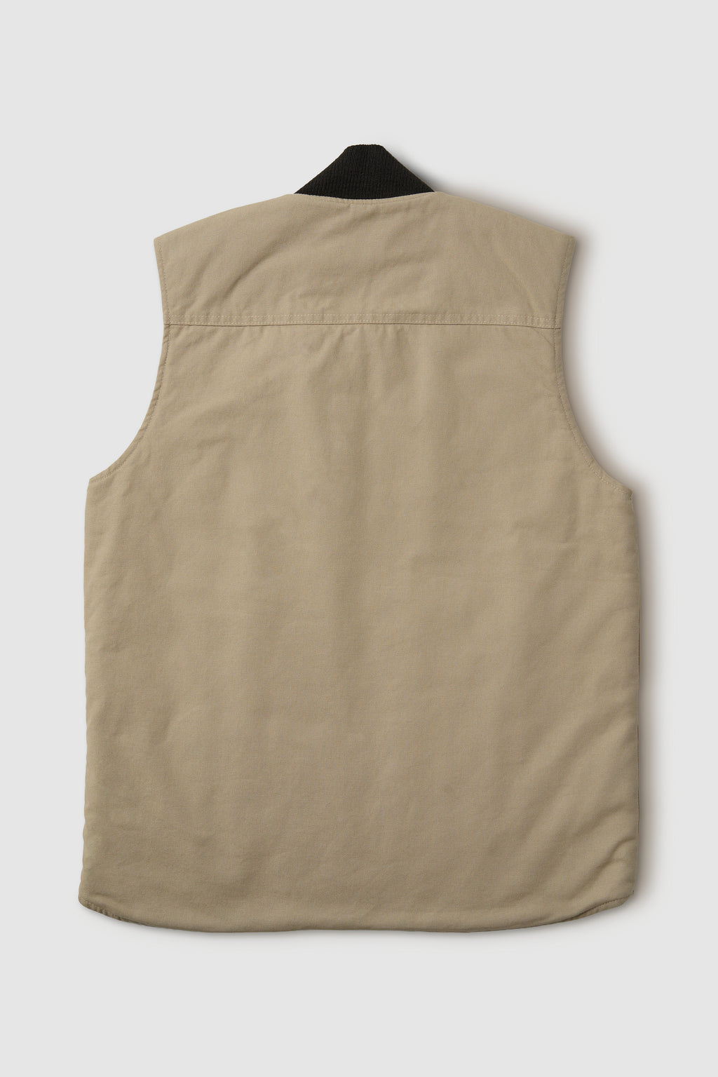 Shop Vest