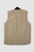 Shop Vest