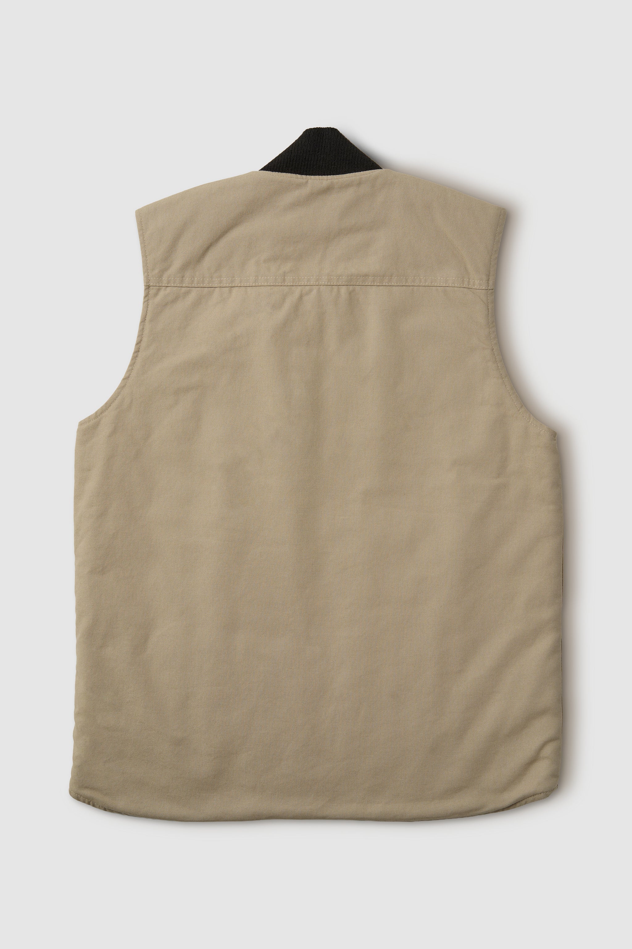 Shop Vest