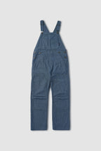Utility Overall