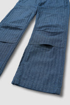 Utility Overall