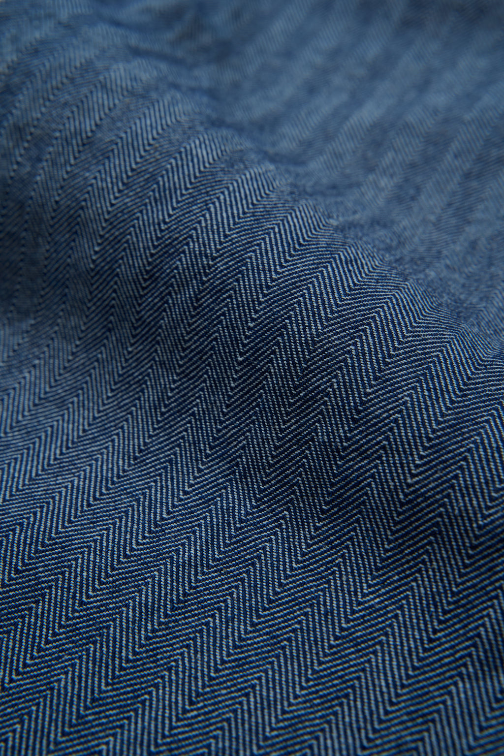 Utility Overall