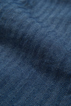 Utility Overall