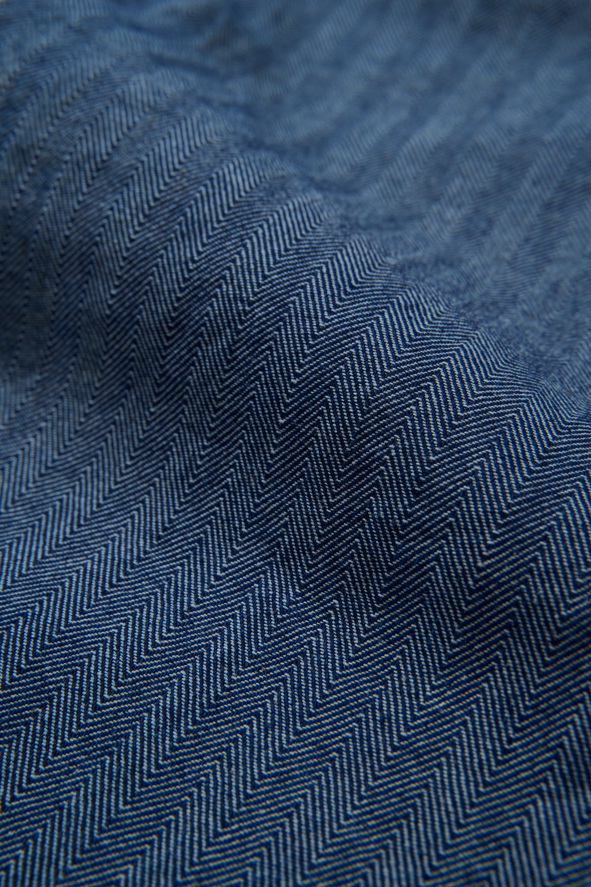 Utility Overall