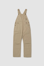 Utility Overall