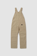 Utility Overall