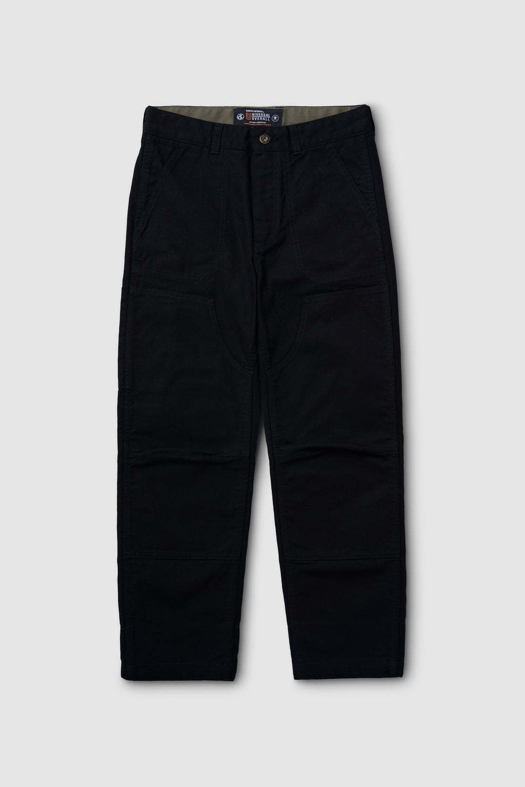 Carpenter Pant