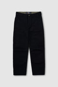 Carpenter Pant