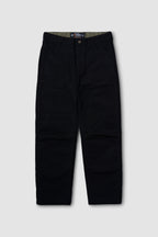Carpenter Pant