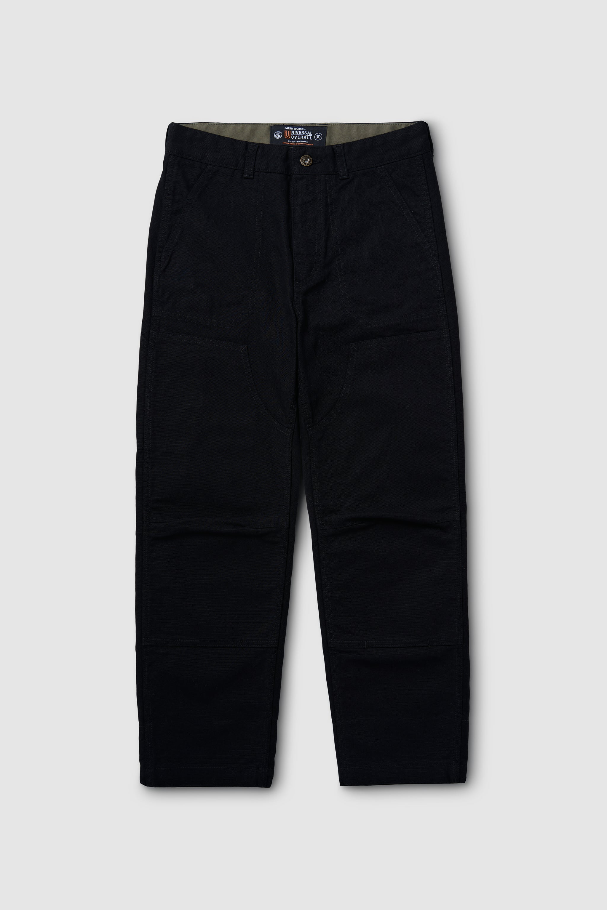Carpenter Pant