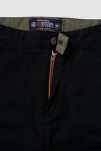 Carpenter Pant