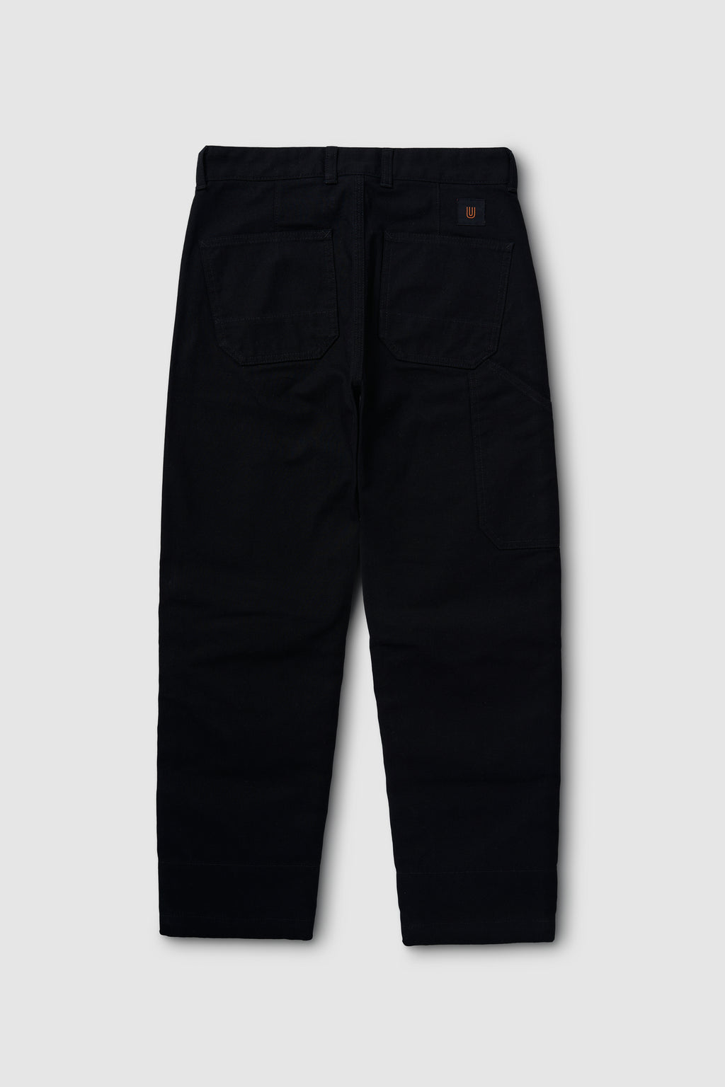 Carpenter Pant