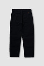Carpenter Pant