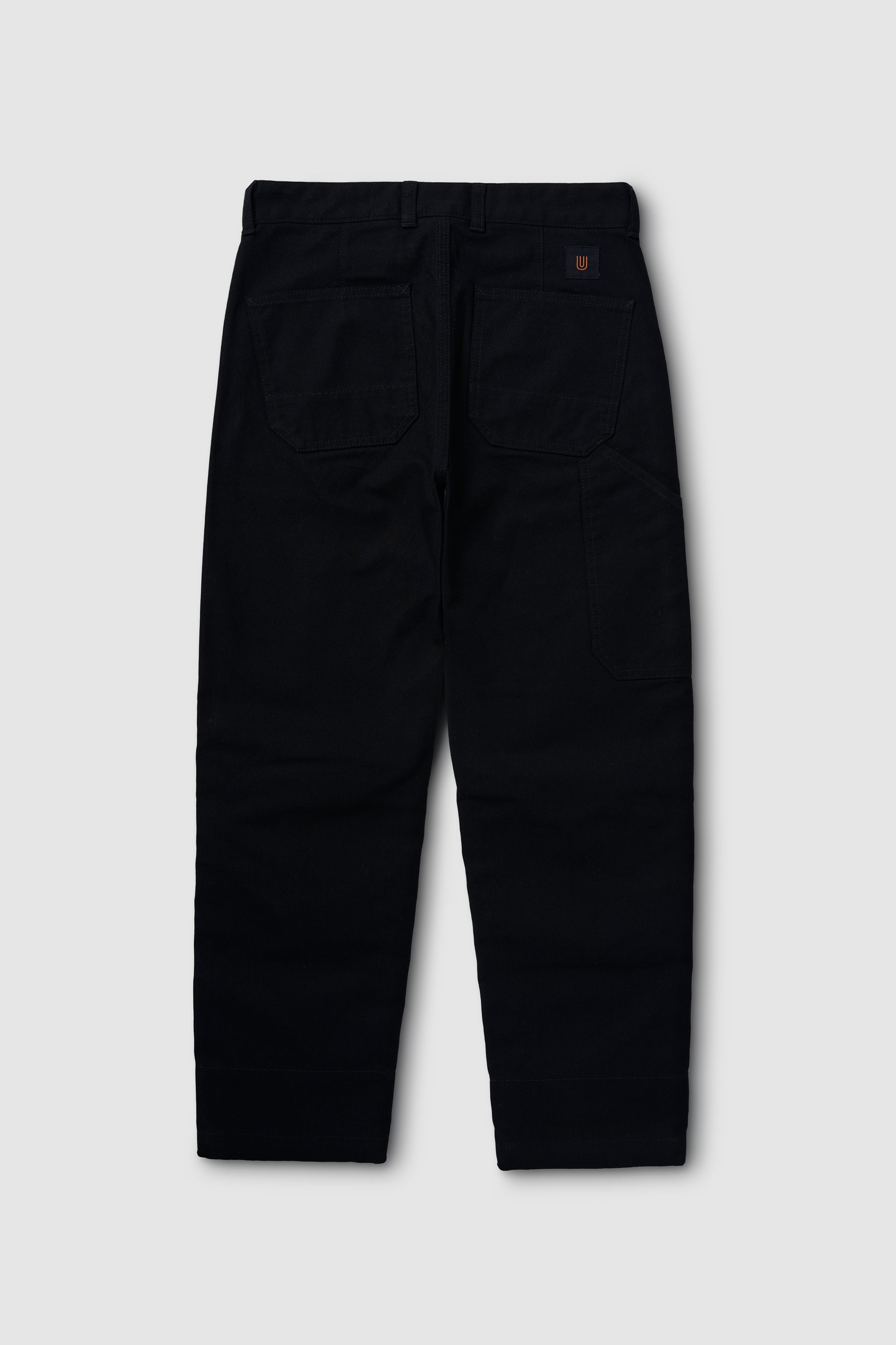 Carpenter Pant