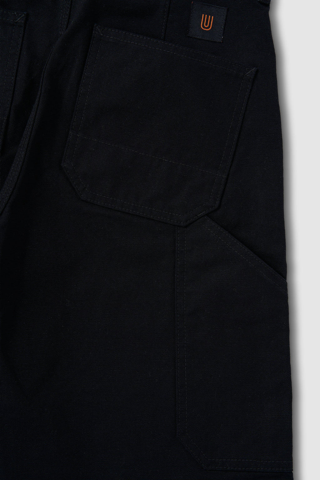 Carpenter Pant