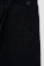 Carpenter Pant