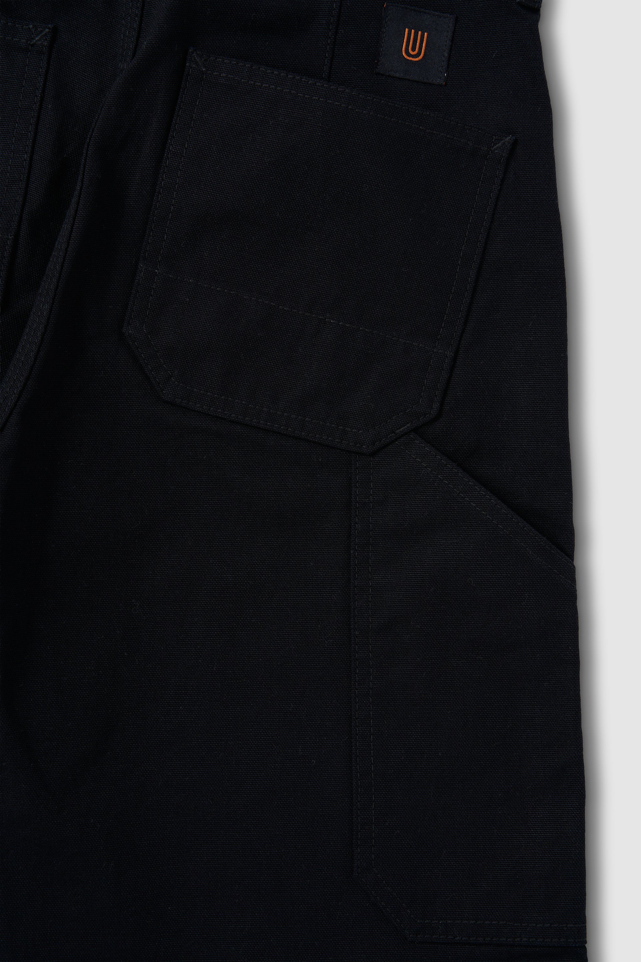 Carpenter Pant