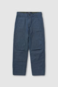 Carpenter Pant