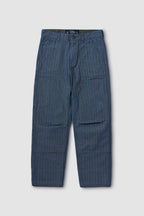 Carpenter Pant