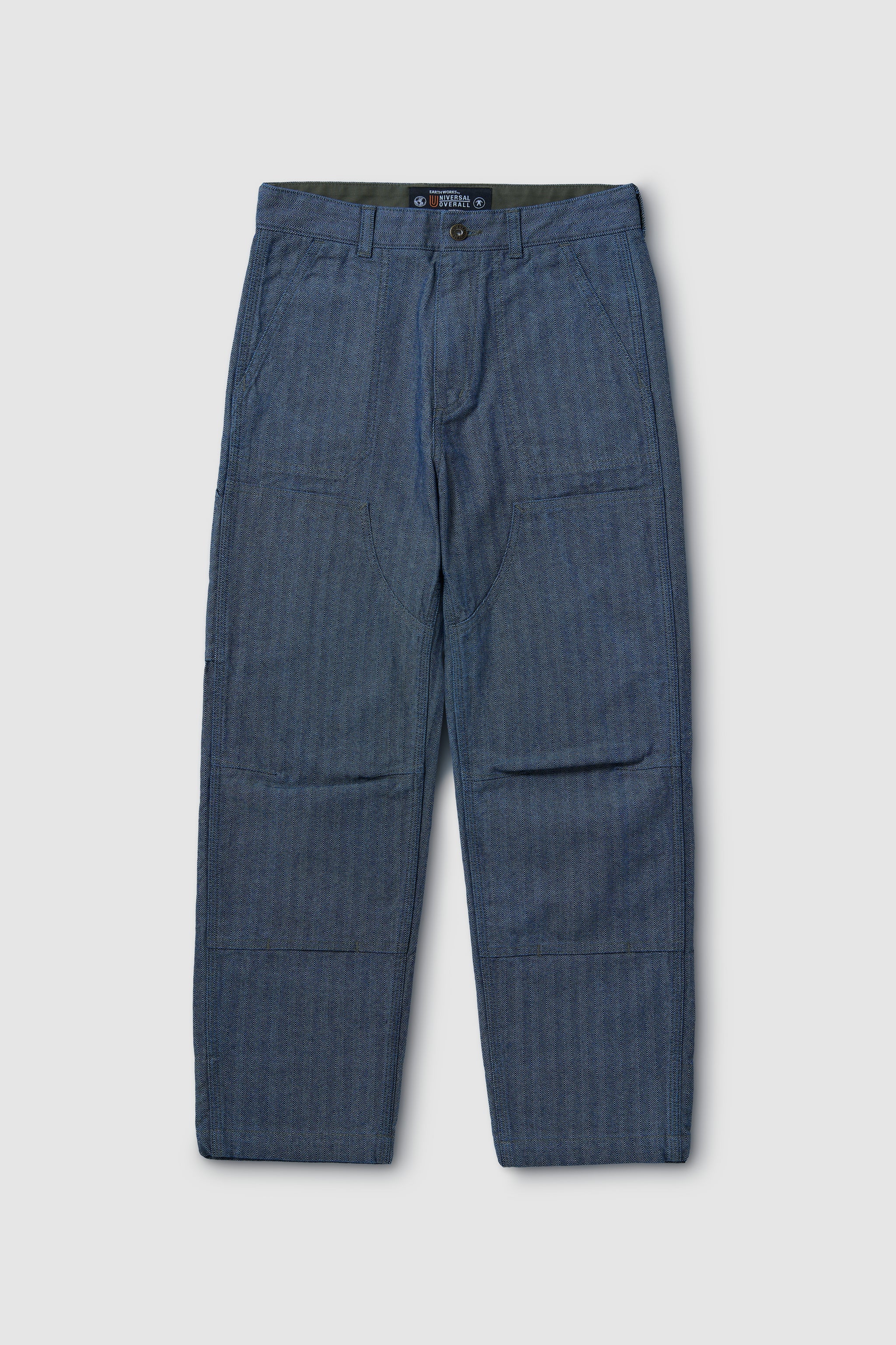 Carpenter Pant