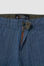 Carpenter Pant