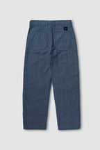Carpenter Pant