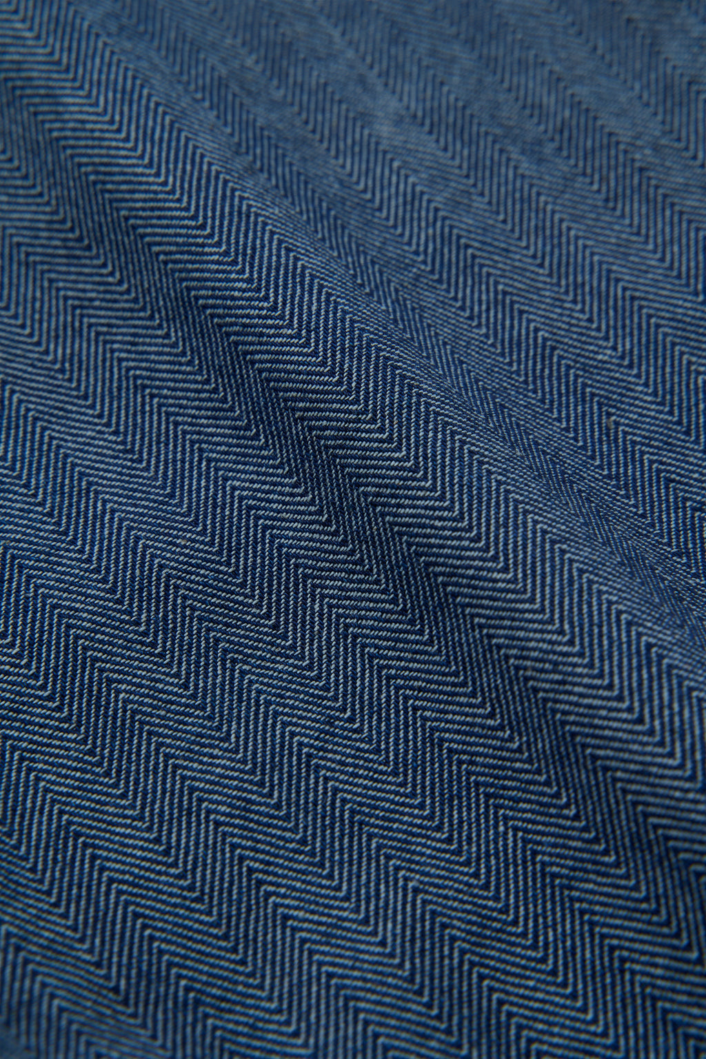 Carpenter Pant