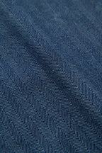 Carpenter Pant