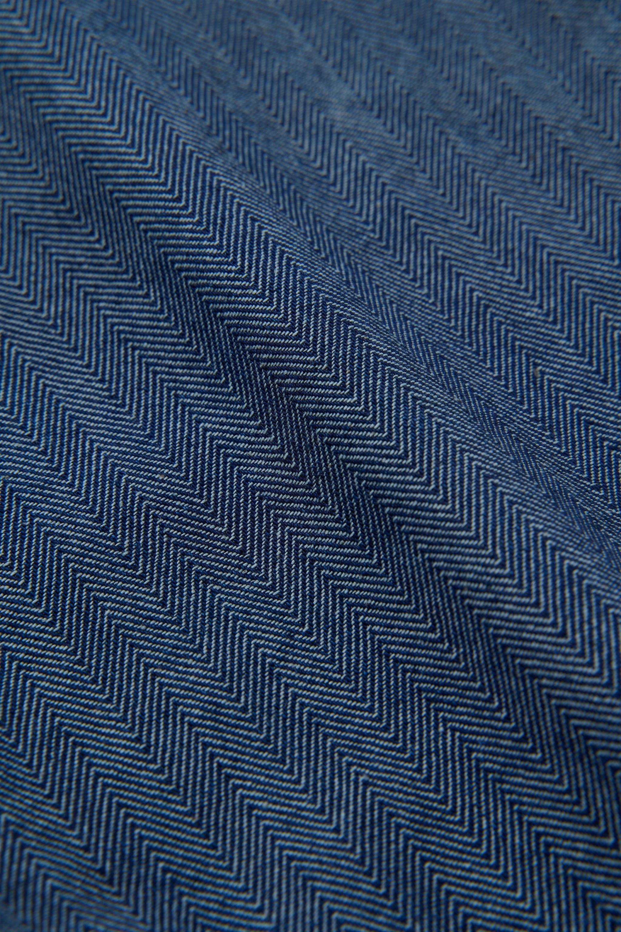 Carpenter Pant