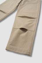 Carpenter Pant